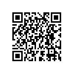 5AGXMB1G4F31I3N QRCode