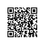 5AGXMB1G4F35C4N QRCode