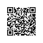 5AGXMB1G4F35I5G_151 QRCode