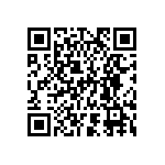 5AGXMB1G4F35I5N_151 QRCode