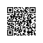 5AGXMB1G4F40C5G QRCode