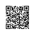 5AGXMB1G4F40I5N_151 QRCode