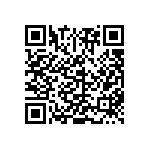 5AGXMB3G6F35C6N_151 QRCode