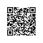 5AGXMB5G4F40I5 QRCode