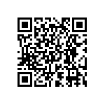 5AGZME5H3F35C4N QRCode