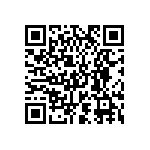 5AGZME5H3F35C4N_151 QRCode