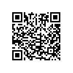 5AGZME5K2F40C3N_151 QRCode