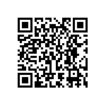 5AGZME7K2F40C3N QRCode