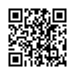 5AK121JOFAM QRCode