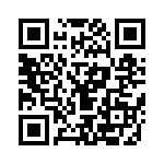 5AK1R0CDAAI QRCode