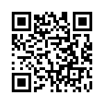 5AK270JABAI QRCode