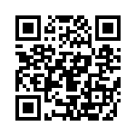 5AK470JDDAA QRCode