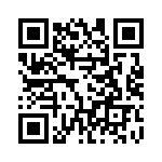 5AK4R0CDAAI QRCode