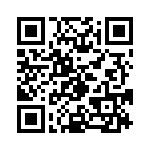 5AK510JADAH QRCode