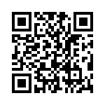 5AK680JAEAA QRCode