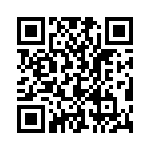 5AK680JOEAM QRCode