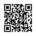 5AK6R0CAAAI QRCode