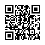 5AK6R8DDAAI QRCode