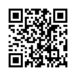 5AQ470KADAA QRCode