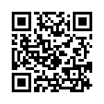 5AQ470KEDAA QRCode