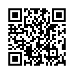 5AQ470KODAM QRCode