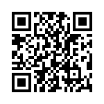 5AQ560JOEAM QRCode