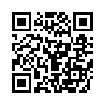 5AR101KAHCA QRCode