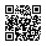 5AR150JEBCA QRCode