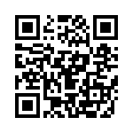 5AR200JEDCE QRCode