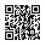 5AR330JEECA QRCode