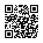 5AR390JEECA QRCode