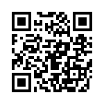 5AR3R0DEANI QRCode