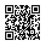 5AR4R7JEDCA QRCode