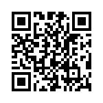 5AR8R2DEBNI QRCode