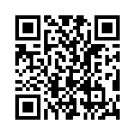 5AS4R7CAACA QRCode