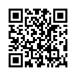 5AS820JAHCA QRCode