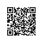 5ASTFD3K3F40I5N_151 QRCode