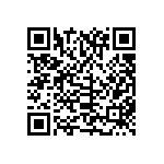 5ASTFD5K3F40I3N_151 QRCode