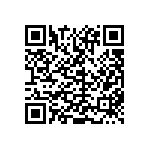 5ASXBB3D4F31C4N_151 QRCode