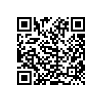 5ASXBB3D6F35C6N QRCode