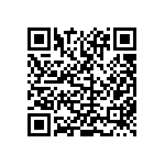 5ASXBB5D4F35C5N_151 QRCode