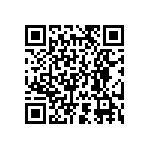 5ASXBB5D4F35C6N QRCode