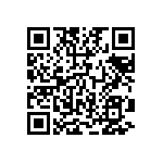 5ASXBB5D4F40C4N QRCode