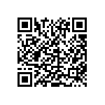 5ASXFB3G4F35C5N_151 QRCode