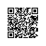 5ASXFB3G4F35I5N QRCode