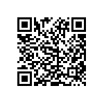 5ASXFB3G6F35C6N QRCode