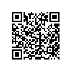 5ASXFB5G4F35I5N_151 QRCode