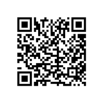 5ASXFB5H4F40C4N_151 QRCode