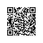 5ASXFB5H4F40C5N QRCode