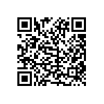 5ASXFB5H4F40C6N QRCode